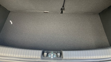 Hyundai i10 1.0 [63] Advance 5dr Auto [Nav] Petrol Hatchback